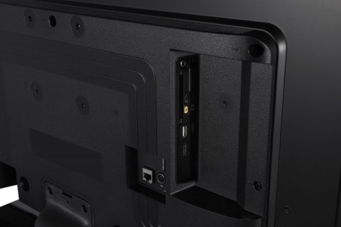 Telewizor LED 43 cale 43FFA500 Finlux