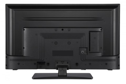 Telewizor LED 43 cale 43FFA500 Finlux