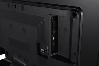 Telewizor LED 43 cale 43FFV500 Finlux