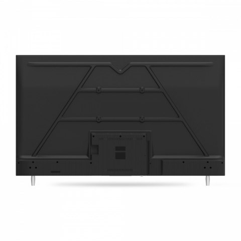 Telewizor LED 65 cali 65IPLAY6300-U Allview