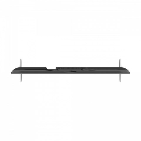 Telewizor LED 65 cali 65IPLAY6300-U Allview