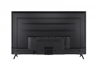 Telewizor LED 65 cali 65UV2463DG Toshiba