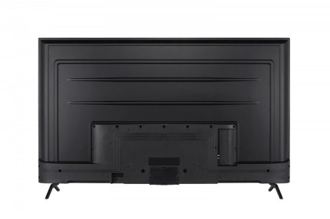 Telewizor LED 65 cali 65UV2463DG Toshiba