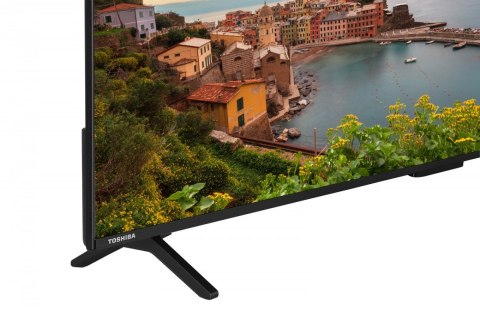 Telewizor LED 65 cali 65UV2463DG Toshiba
