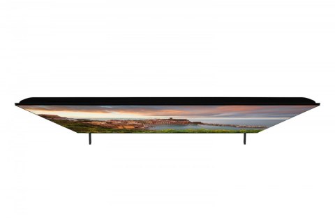 Telewizor LED 65 cali 65UV2463DG Toshiba