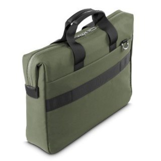 Torba ultimate do laptopa 13,3-14,1 zielona Hama