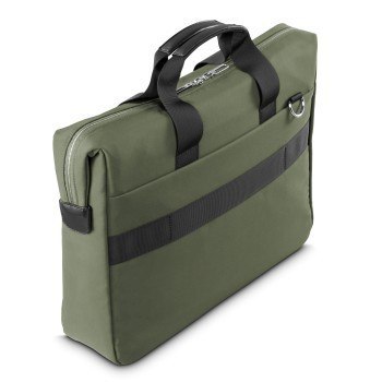 Torba ultimate do laptopa 13,3-14,1 zielona Hama