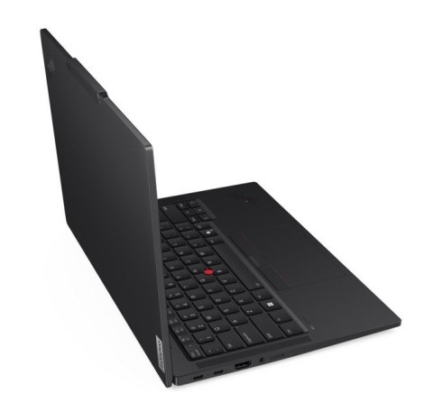 Ultrabook ThinkPad T14s G6 21QX00HEPB W11Pro Ultra 7 258V/32GB/1TB/INT/14.0 WUXGA/Touch/3YRS Premier Support + CO2 Offset Lenovo