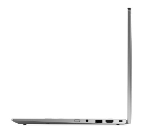 Ultrabook Thinkpad X1 2-in-1 Gen10 21NU0023PB W11Pro Ultra 7 258V/32GB/1TB/INT/14.0 2.8K/Touch/Grey/3YRS Premier Support + CO2 O Lenovo