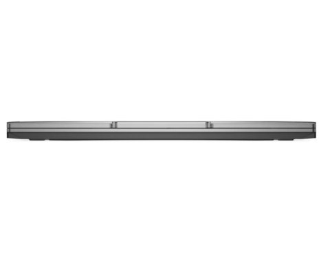 Ultrabook Thinkpad X1 2-in-1 Gen10 21NU0023PB W11Pro Ultra 7 258V/32GB/1TB/INT/14.0 2.8K/Touch/Grey/3YRS Premier Support + CO2 O Lenovo