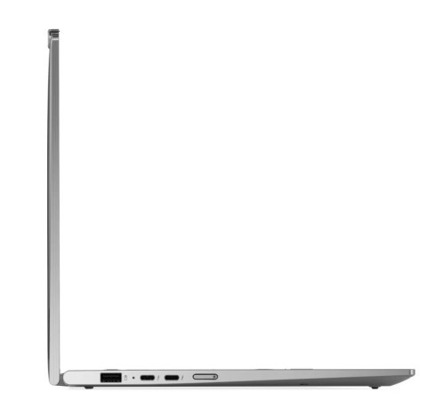 Ultrabook Thinkpad X1 2-in-1 Gen10 21NU0023PB W11Pro Ultra 7 258V/32GB/1TB/INT/14.0 2.8K/Touch/Grey/3YRS Premier Support + CO2 O Lenovo