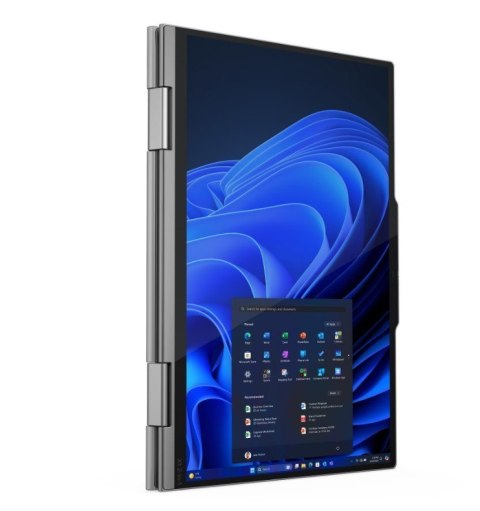 Ultrabook Thinkpad X1 2-in-1 Gen10 21NU0023PB W11Pro Ultra 7 258V/32GB/1TB/INT/14.0 2.8K/Touch/Grey/3YRS Premier Support + CO2 O Lenovo