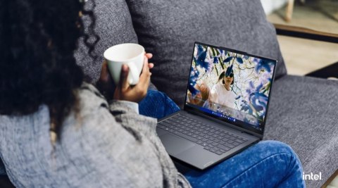 Laptop ThinkBook 14 G5 2in1 21SQ0016PB W11Pro Ultra 5 225U/16GB/512GB/INT/14.0 WUXGA/Touch/Luna Grey/3YRS OS + CO2 Offset Lenovo