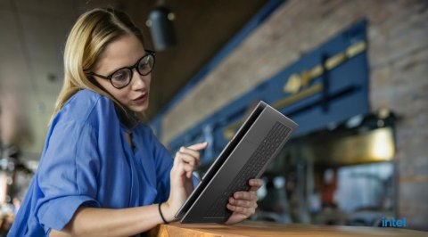 Laptop ThinkBook 14 G5 2in1 21SQ0016PB W11Pro Ultra 5 225U/16GB/512GB/INT/14.0 WUXGA/Touch/Luna Grey/3YRS OS + CO2 Offset Lenovo