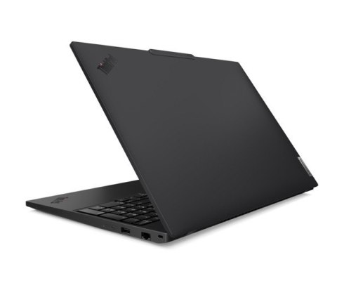 Mobilna stacja robocza ThinkPad P16s G4 AI 7 PRO 350/64GB/2TB/AMDRadeon/16.0 WQUXGA/Touch/Black/3YRS Premier Support + CO2 Offse Lenovo