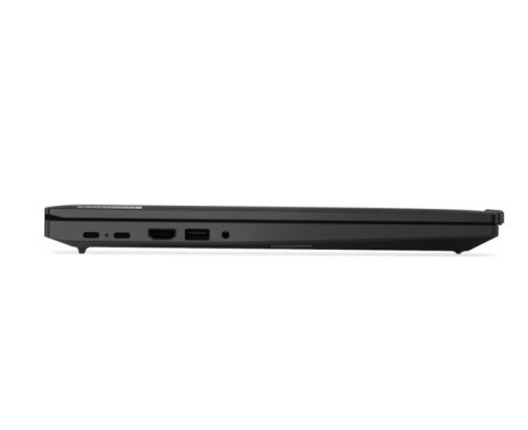 Mobilna stacja robocza ThinkPad P16s G4 AI 7 PRO 350/64GB/2TB/AMDRadeon/16.0 WQUXGA/Touch/Black/3YRS Premier Support + CO2 Offse Lenovo