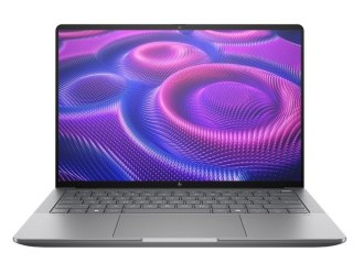 Mobilna stacja robocza ZBook Ultra 14 cali G1a Ryzen AI MAX PRO 390 1TB/64GB/W11P/14.0 A3ZN4ET HP Inc.