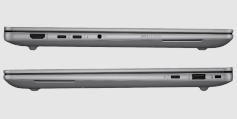 Mobilna stacja robocza ZBook Ultra 14 cali G1a Ryzen AI MAX PRO 390 1TB/64GB/W11P/14.0 A3ZN4ET HP Inc.