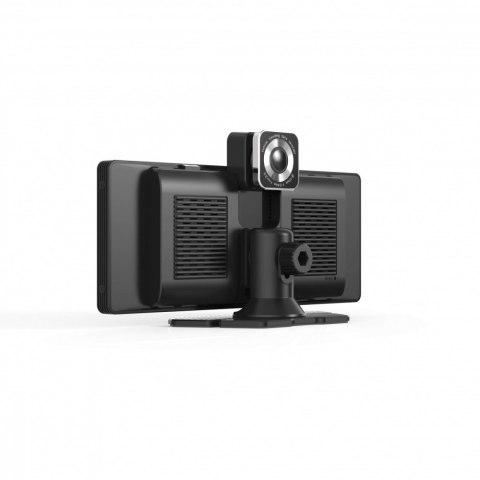 Multimedialny ekran samochodowy MC01 Vibe Maxcom