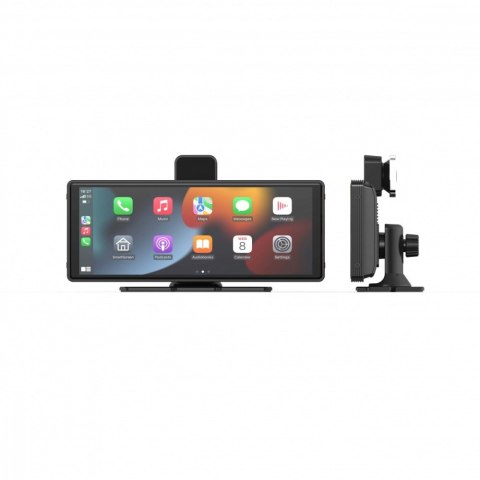 Multimedialny ekran samochodowy MC01 Vibe Maxcom