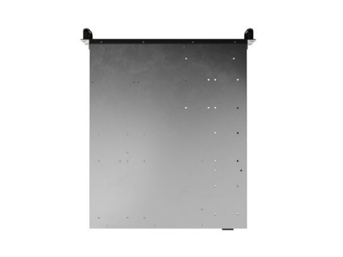 Obudowa serwerowa ATX 520/12 19 cali/2U Lanberg