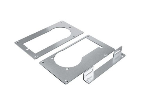 Obudowa serwerowa ATX 520/12 19 cali/2U Lanberg