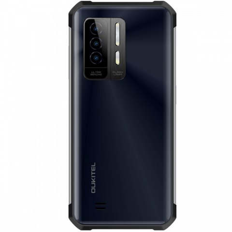 Smartfon WP27 12/256GB czarny OUKITEL
