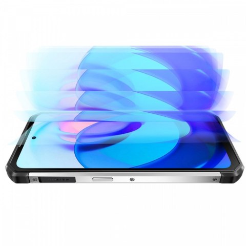 Smartfon WP27 12/256GB czarny OUKITEL