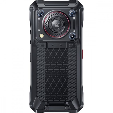 Smartfon WP33 Pro 5G 8/256GB szary OUKITEL