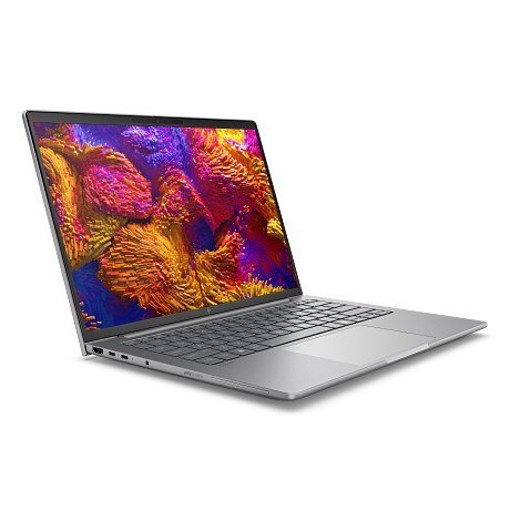 Stacja robocza ZBook G1AK RAI7PRO 350 1TB/16GB/Win11P/14 cali A3ZW1ET HP Inc.