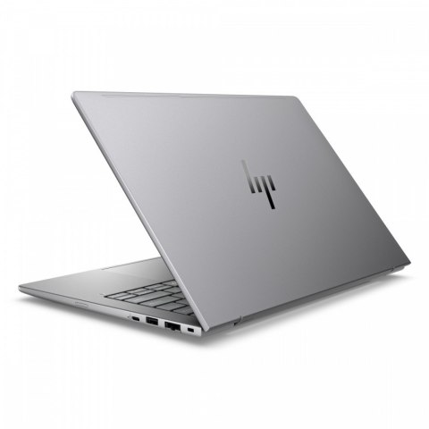 Stacja robocza ZBook G1AK RAI7PRO 350 1TB/16GB/Win11P/14 cali A3ZW1ET HP Inc.