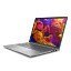 Stacja robocza ZBook G1AK Ryzen AI 7 PRO 350 1TB/32GB/Win11P/14 cali A3ZW2ET HP Inc.