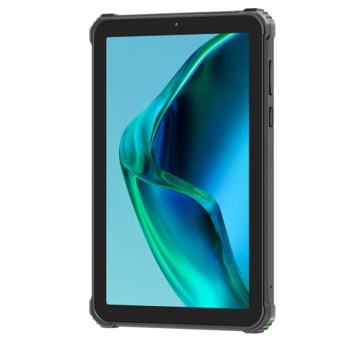 Tablet RT3 Pro 4G 8 cal 4/128GB zielony OUKITEL