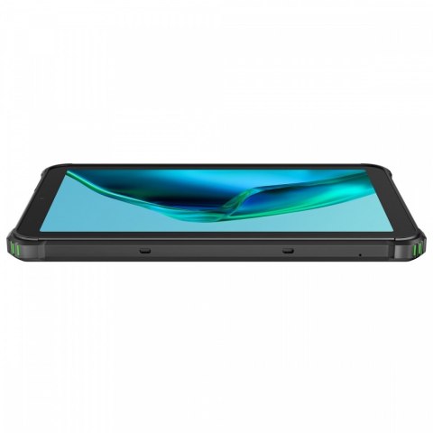 Tablet RT3 Pro 4G 8 cal 4/128GB zielony OUKITEL