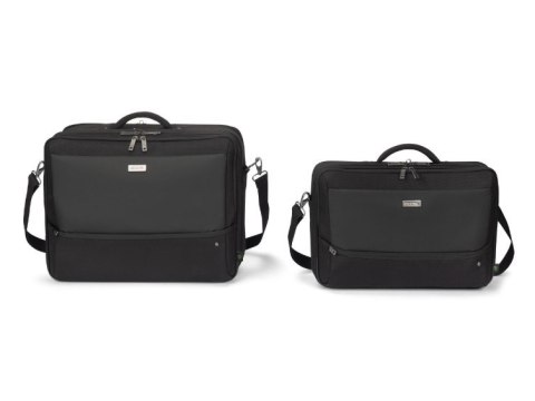 Torba MULTI-TWIN FIVE 15-17.3 cala DICOTA