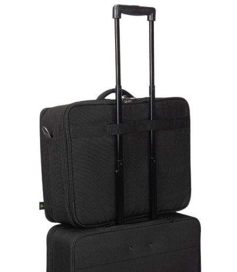 Torba MULTI-TWIN FIVE 15-17.3 cala DICOTA