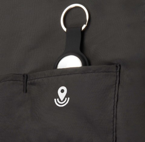 Torba MULTI-TWIN FIVE 15-17.3 cala DICOTA