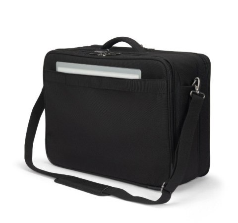 Torba MULTI-TWIN FIVE 15-17.3 cala DICOTA