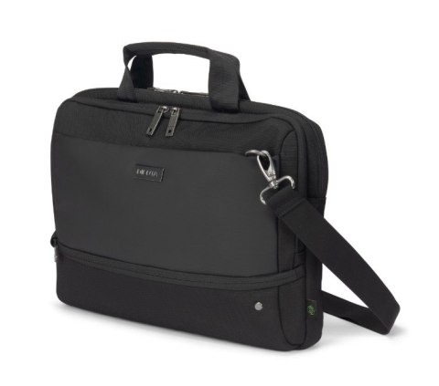 Torba SLIM CASE FIVE 12-14 cala DICOTA