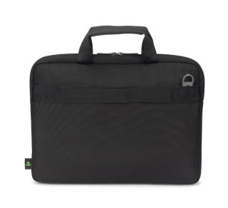 Torba SLIM CASE FIVE 12-14 cala DICOTA