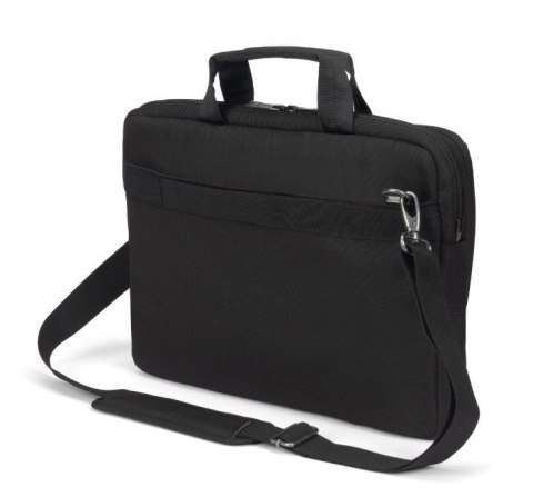 Torba SLIM CASE FIVE 12-14 cala DICOTA