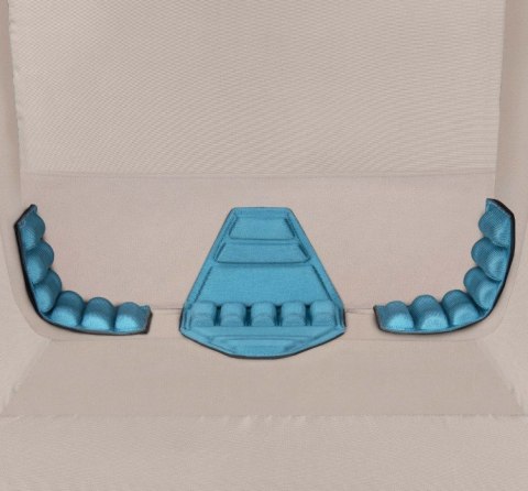 Torba SLIM CASE FIVE 12-14 cala DICOTA