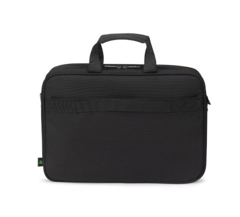 Torba TOP TRAVELLER 12-14 cali DICOTA