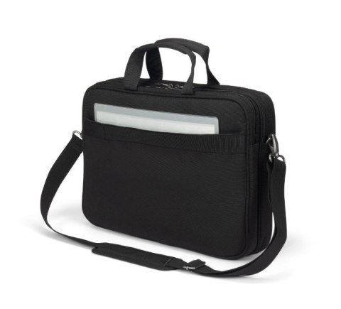 Torba TOP TRAVELLER 12-14 cali DICOTA