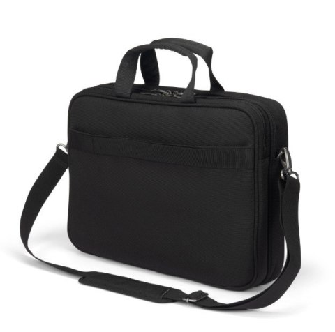 Torba TOP TRAVELLER 12-14 cali DICOTA