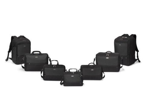 Torba TOP TRAVELLER 12-14 cali DICOTA