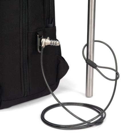 Torba TOP TRAVELLER 12-14 cali DICOTA