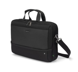 Torba TOP TRAVELLER FIVE 14-16 cala DICOTA