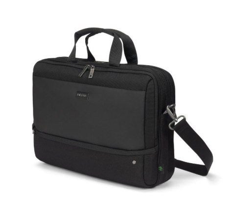 Torba TOP TRAVELLER FIVE 14-16 cala DICOTA