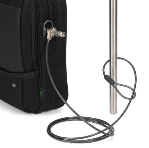 Torba TOP TRAVELLER FIVE 14-16 cala DICOTA